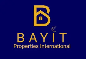 Bayit Properties International