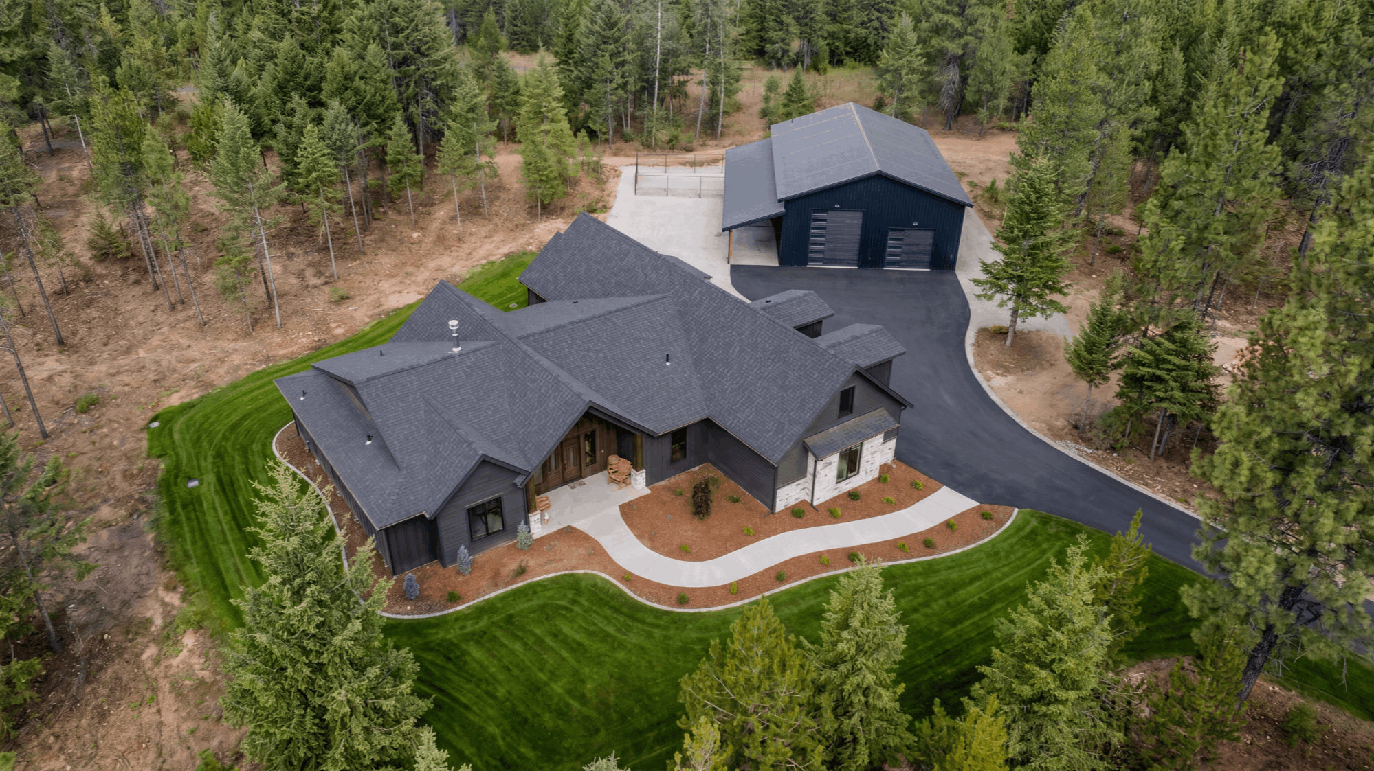 oakridgemanor_athol_idaho