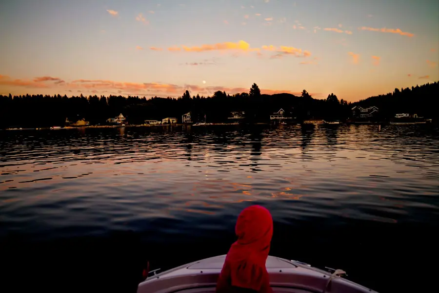 Sandpoint