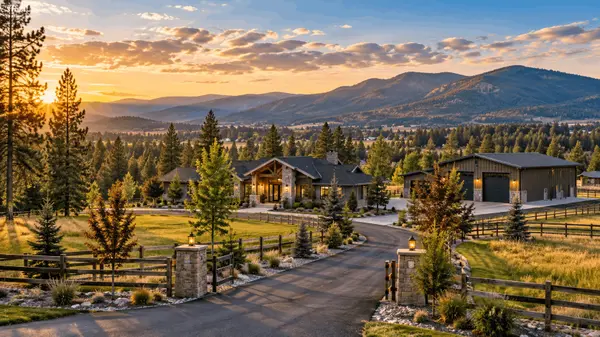 Living in Rathdrum, Idaho: What to Know Before Moving