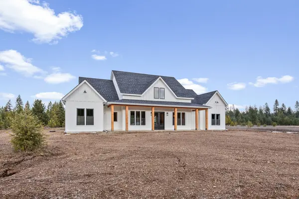 Washington vs. Idaho: Cost of Living Near the State Line