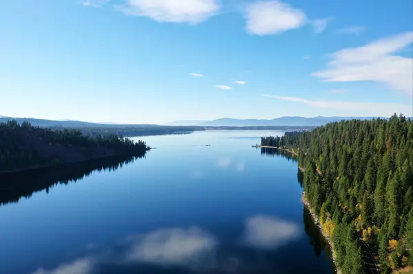 Moving to Coeur d’Alene, Idaho: The Complete Relocation Guide