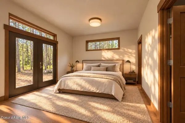 14 timber grove, Sandpoint, ID 83864