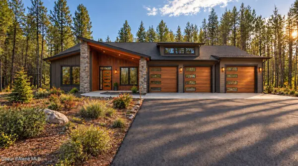 14 timber grove