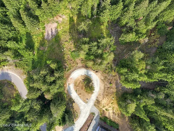 14 timber grove, Sandpoint, ID 83864