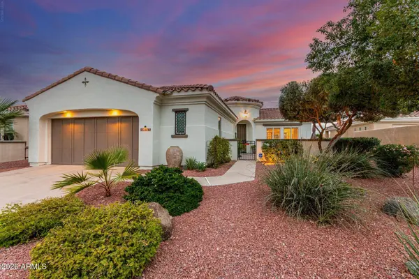 12860 W JUNIPERO Drive