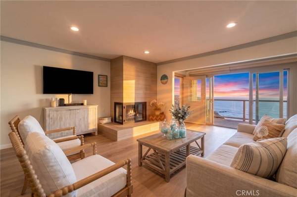 34365 Dana Strand DR #1