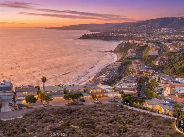34365 Dana Strand DR #1, Dana Point, CA 92629