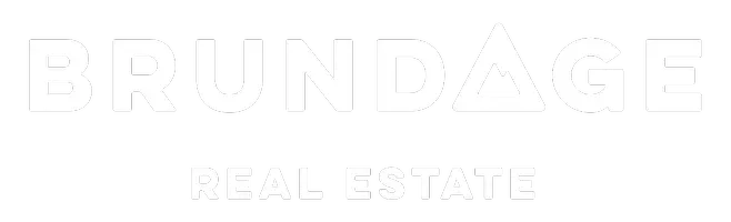 Brundage Mountain Village