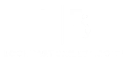 Lockhart Bailey