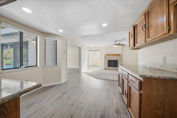 8085 Glen Alta WAY, Citrus Heights, CA 95610