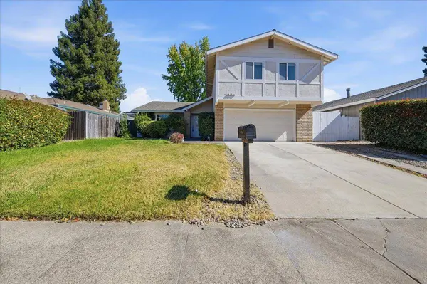 8085 Glen Alta WAY