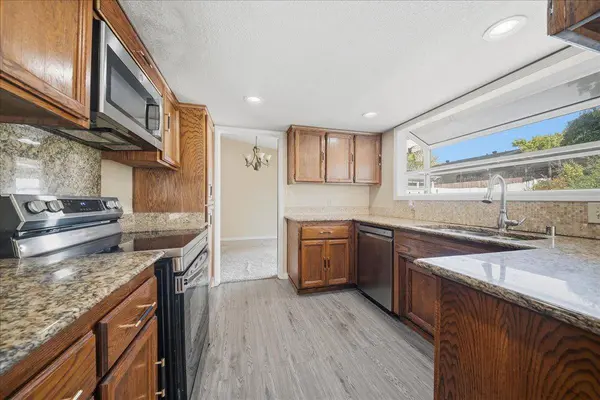8085 Glen Alta WAY, Citrus Heights, CA 95610