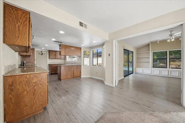 8085 Glen Alta WAY, Citrus Heights, CA 95610