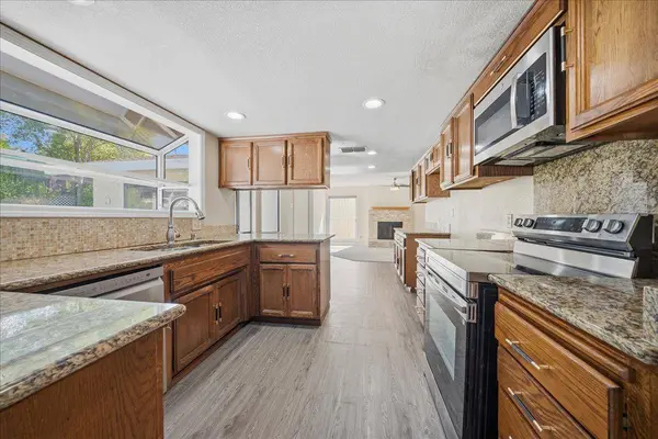 8085 Glen Alta WAY, Citrus Heights, CA 95610