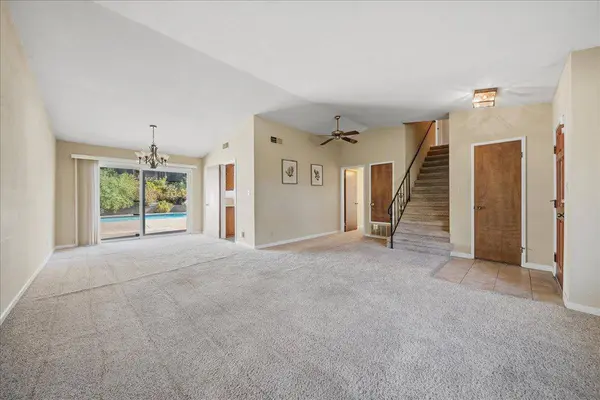 8085 Glen Alta WAY, Citrus Heights, CA 95610