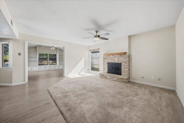8085 Glen Alta WAY, Citrus Heights, CA 95610