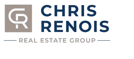 Chris Renois Real Estate Group
