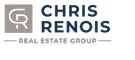 Chris Renois Real Estate Group