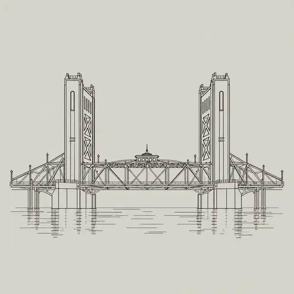 Sacramento