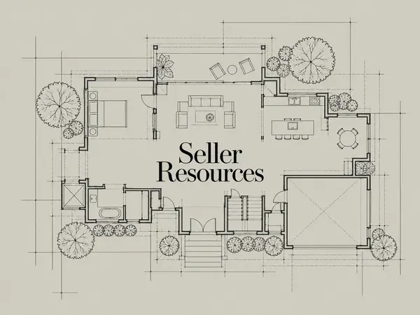 Lakeshore_Seller_Resources_FINAL