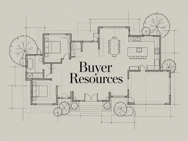 Lakeshore_Buyer_Resources_FINAL