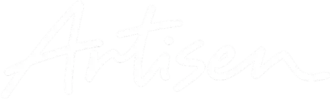 Artisen