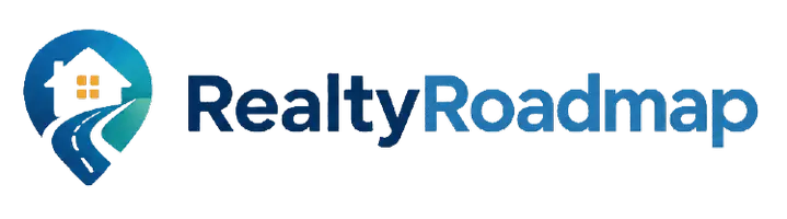 Real broker 