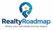 RealtyRoadmap Logo Stacked