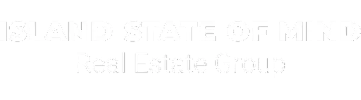 Island State of Mind Real Estate Group