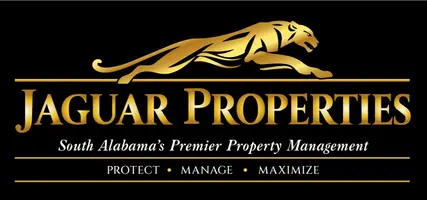 Jaguar Properties