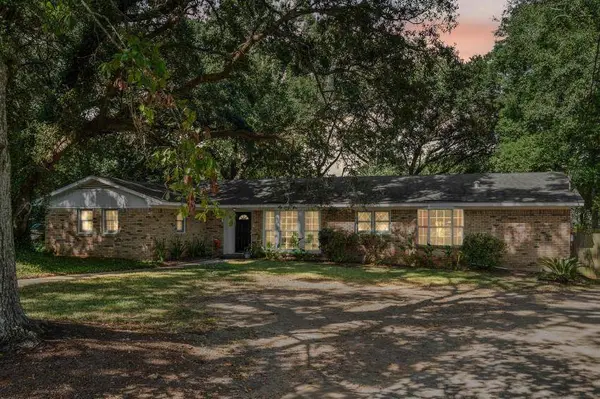 5932 Easy CT