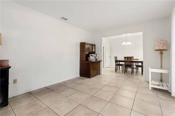 1717 Arlington CT, Mobile, AL 36609