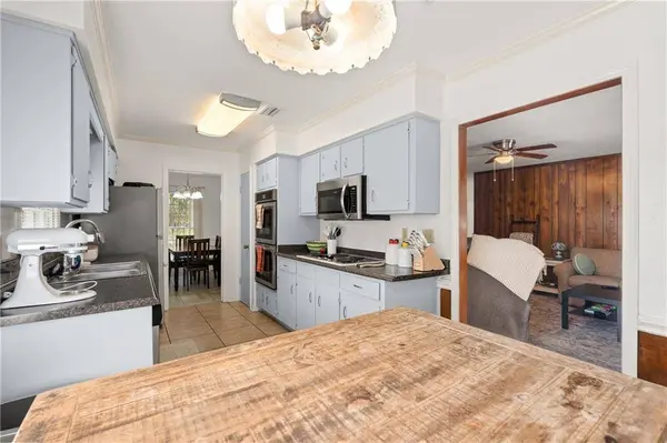 1717 Arlington CT, Mobile, AL 36609