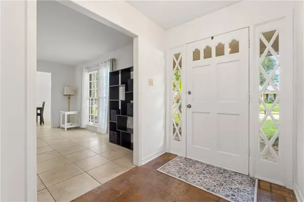 1717 Arlington CT, Mobile, AL 36609