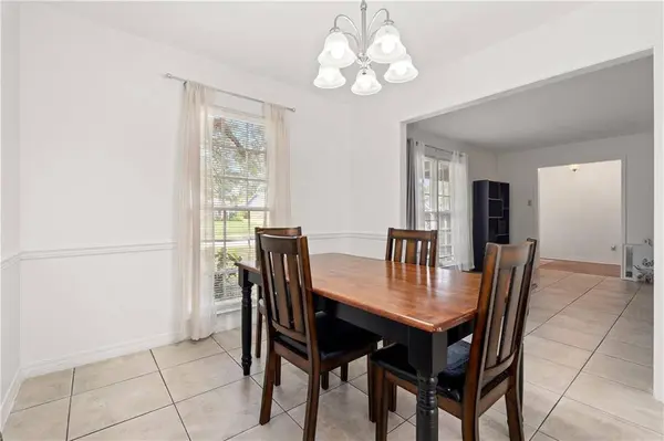 1717 Arlington CT, Mobile, AL 36609