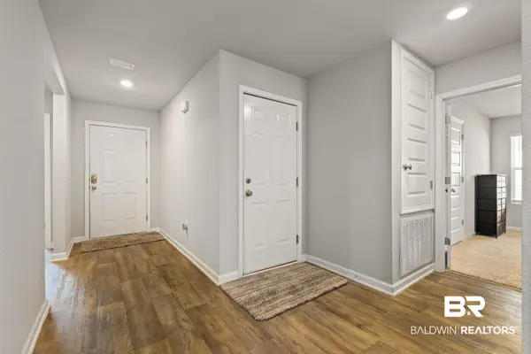 7496 Brompton Drive, Foley, AL 36535