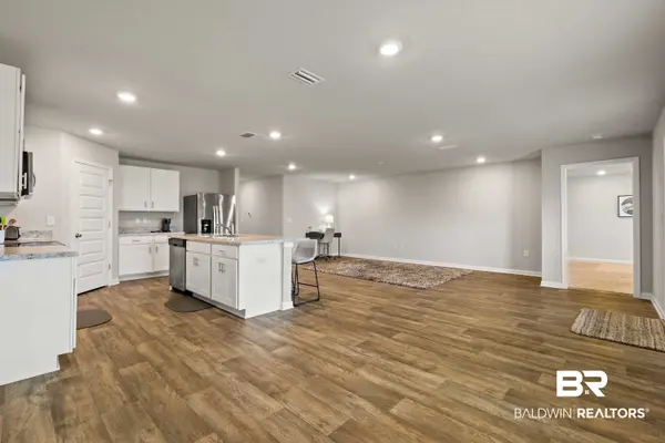 7496 Brompton Drive, Foley, AL 36535