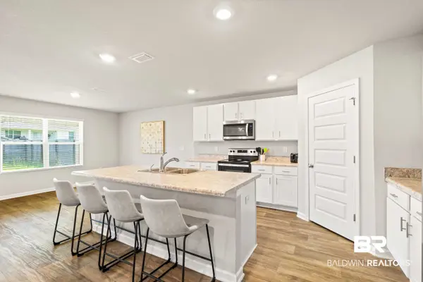7496 Brompton Drive, Foley, AL 36535
