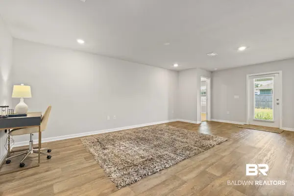 7496 Brompton Drive, Foley, AL 36535