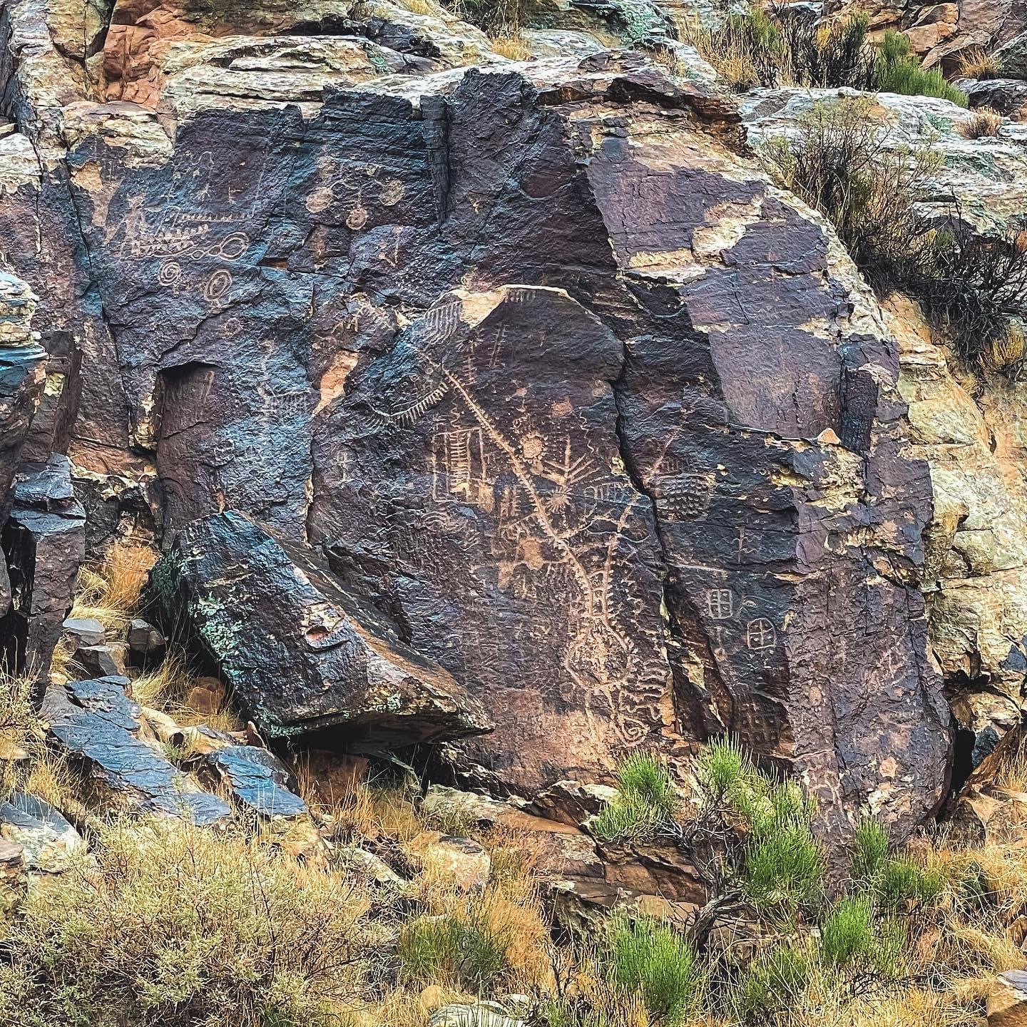 Parowan Gap_(2021)_001