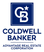 Coldwell Banker Advantage