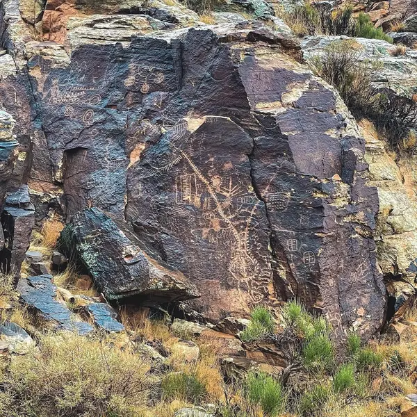 Parowan