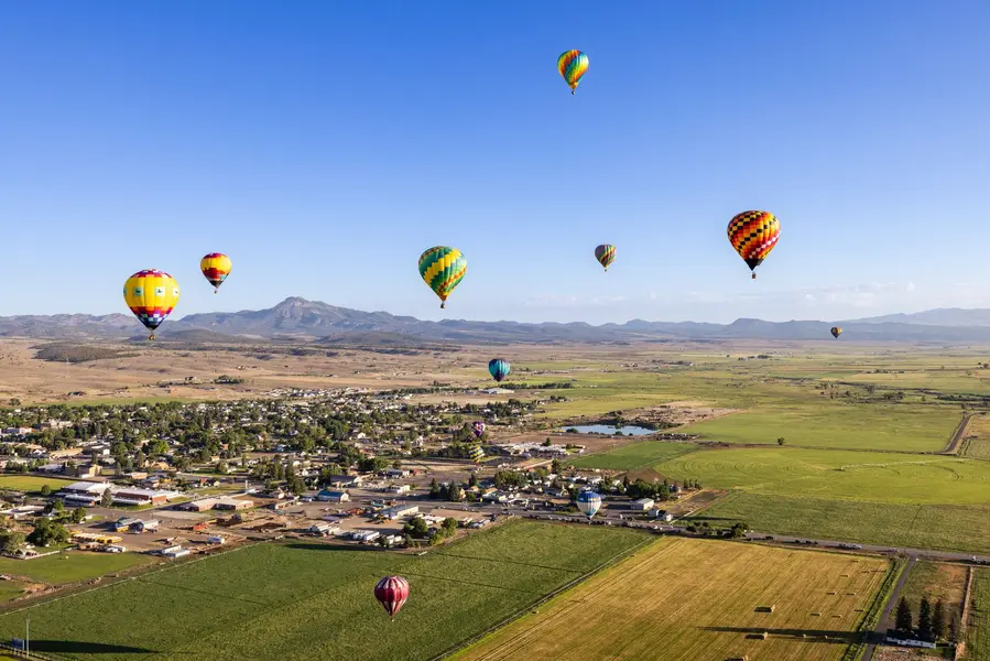 Panguitch