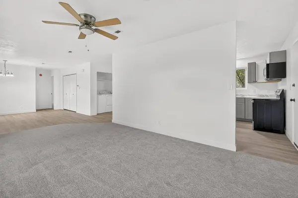 397 W 500 N, Parowan, UT 84761