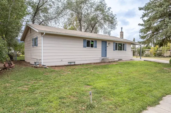 397 W 500 N, Parowan, UT 84761