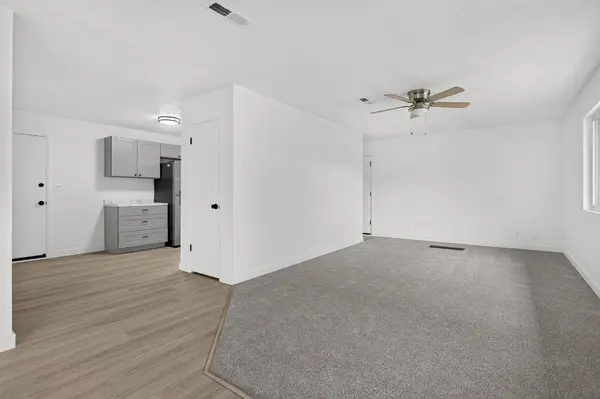 397 W 500 N, Parowan, UT 84761