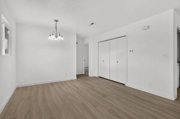 397 W 500 N, Parowan, UT 84761