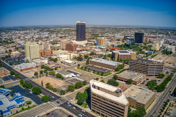 New Construction Communities in Amarillo, TX: A Buyer's Guide,OnDemand Realty Amarillo