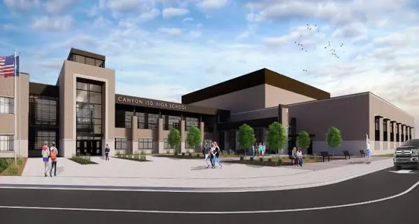 Schools in Amarillo, TX: A Complete Guide to Districts, Campuses, and Ratings,OnDemand Realty Amarillo